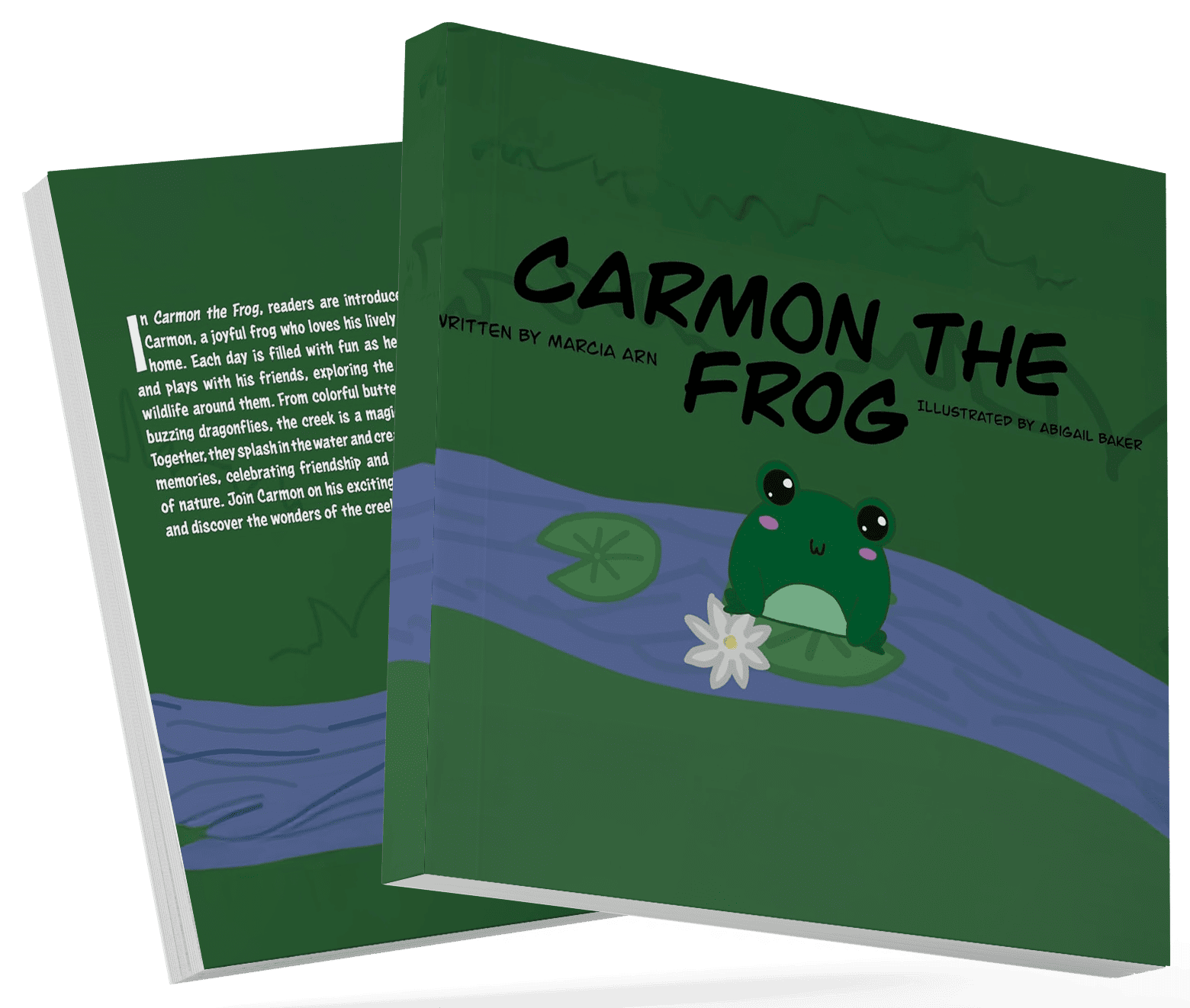 Children book1 copy