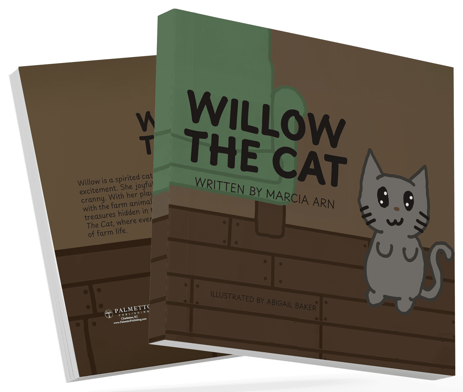 Children book2 copy