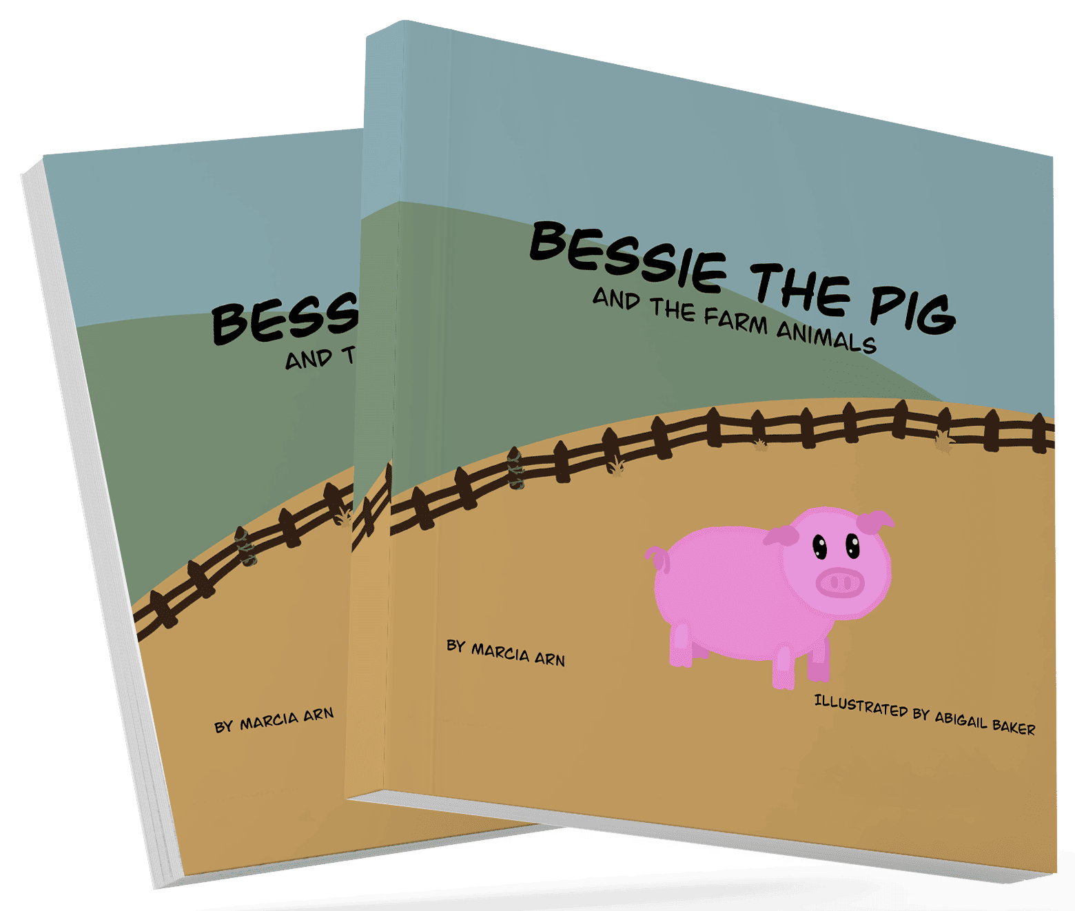 Children book3 copy
